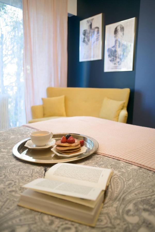 Le Boudoir, Centre Ville, Parking Couvert Inclus Мюлуз Екстериор снимка