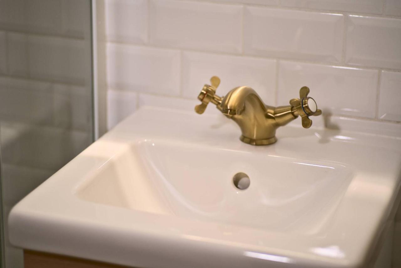 Le Boudoir, Centre Ville, Parking Couvert Inclus Мюлуз Екстериор снимка