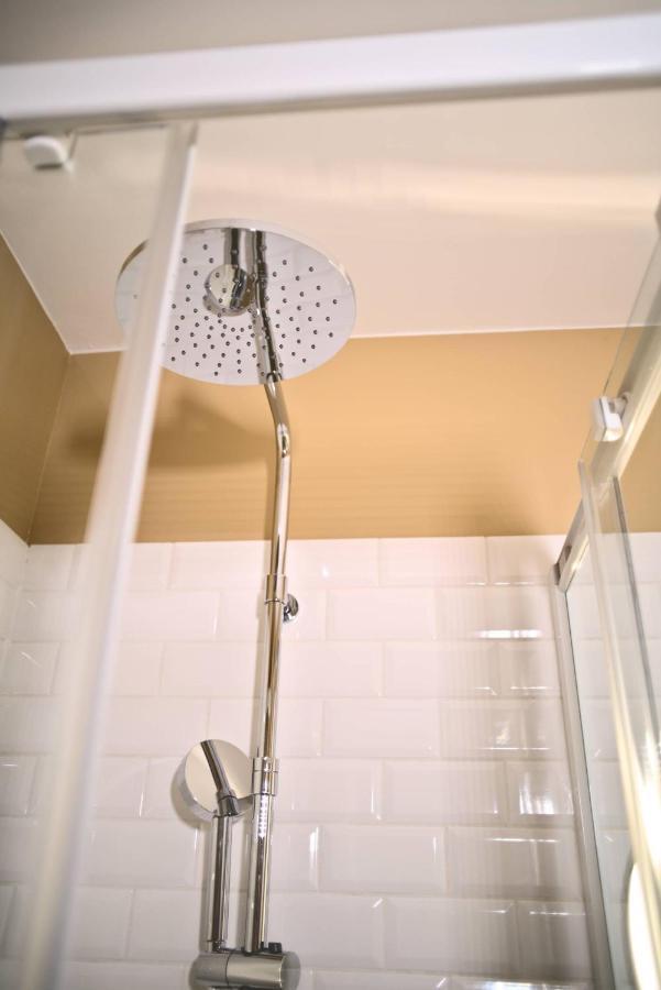 Le Boudoir, Centre Ville, Parking Couvert Inclus Мюлуз Екстериор снимка